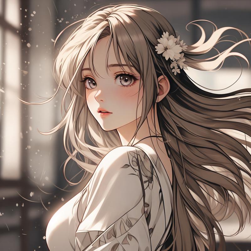 岛国一区二区三区在线视频不卡国产裸体韩国av|韩国最新三级网站在线播放|91精品国产久久久久|色天堂色婷婷一区二区三区|日韩不卡一区,二区,三区|人妻少妇v一区二区|福利一区二区视频网|这种“天然降糖药”，很经济、副作用还小！